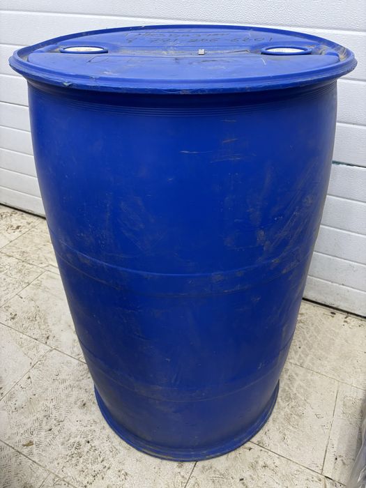 Бочки 220литров