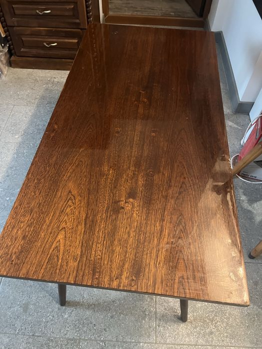 Стара маса …………..