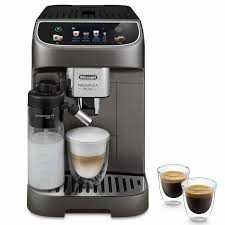 Кофемашина Delonghi Magnifica Evo + доставка