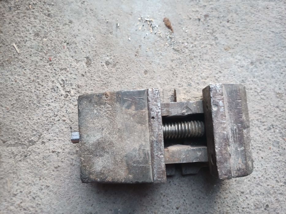 Машинно менгеме използвано