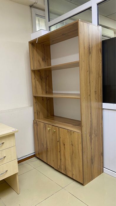 Продам Шкаф для офиса и для дома