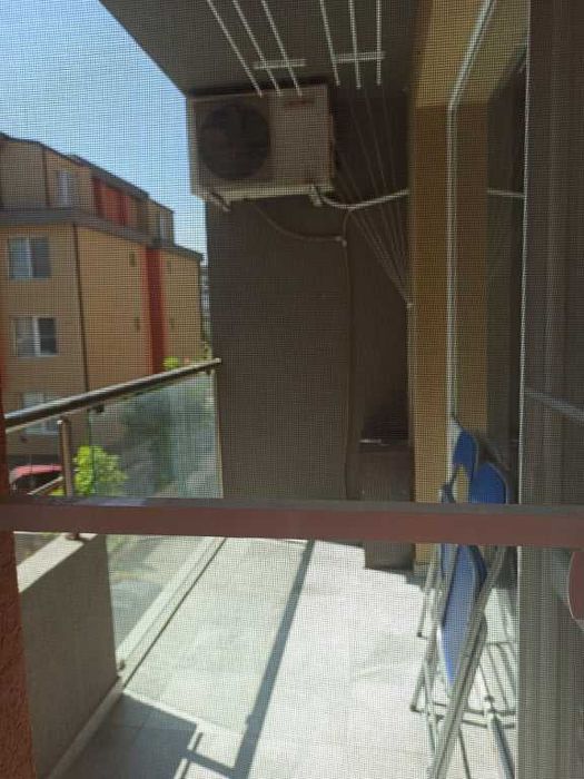 Дава се под наем Двустаен апартамент в Варна, Кайсиева градина - 55 кв.м за 331.5 € - Снимка #8