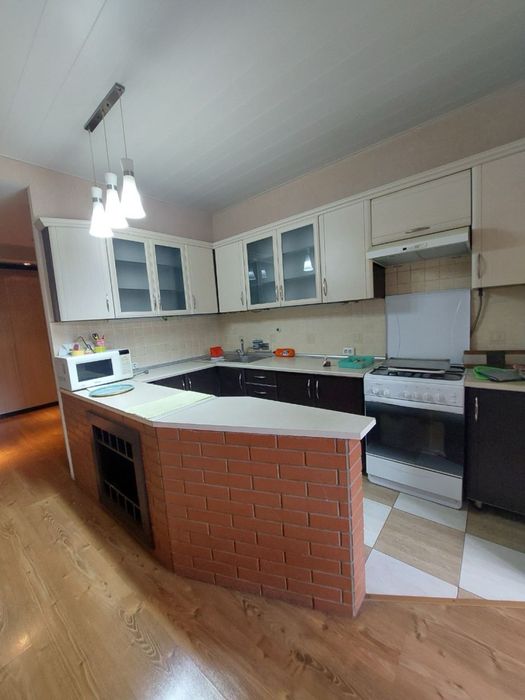 Сергели 8 4/2/9 98000&