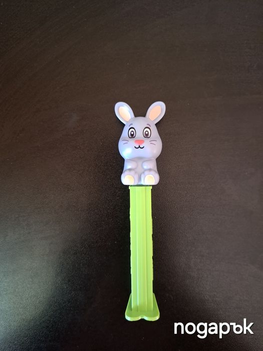Настолни игри и играчки