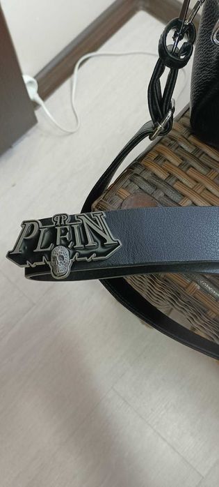 дамски аксесоари - колан и чанта