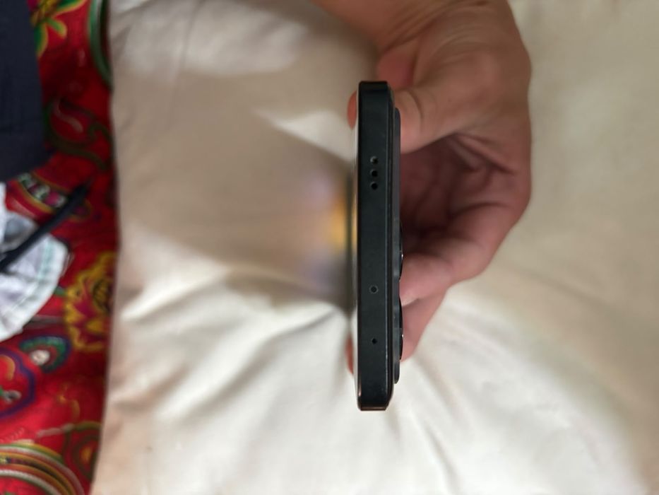 POCO X 6 Pro 5G 512гб