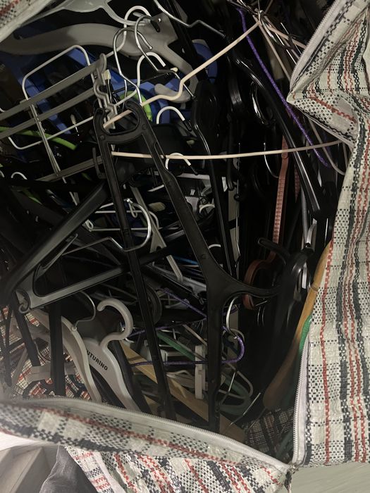 Куртка зима детская