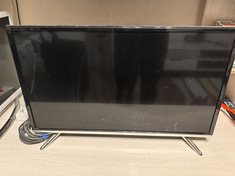 Телевизоры 32 диагональ