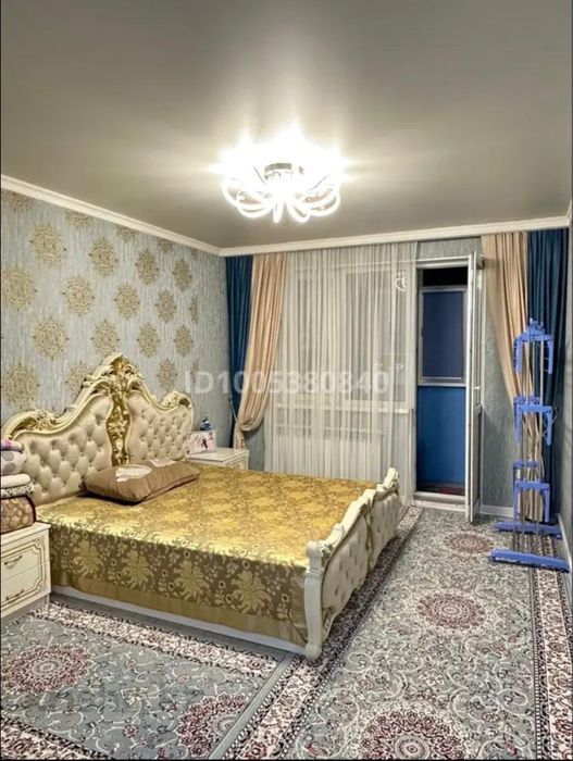 Продам спальную гарнитуру