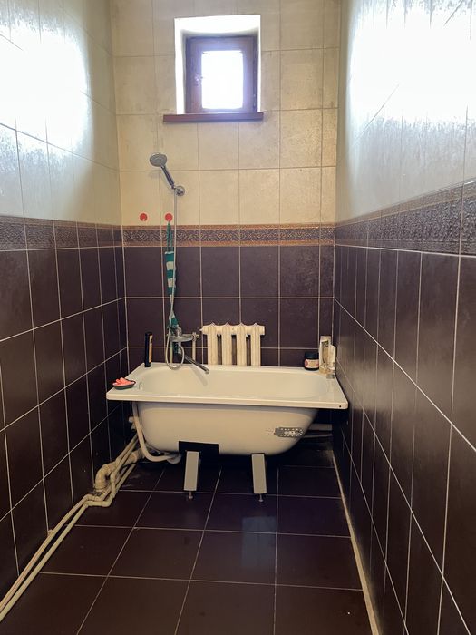 Срочно продам дом