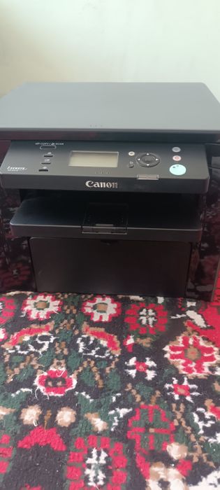 Canon 4410 sotiladi