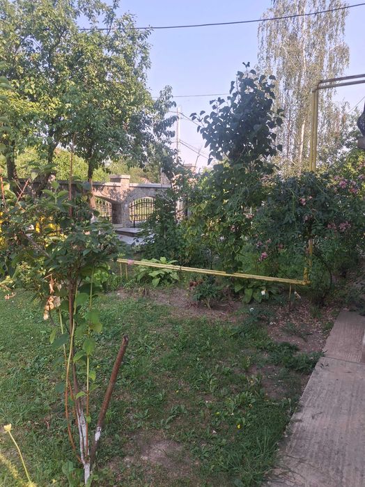 Casa de închiriat,comuna Brebu, județul Prahova