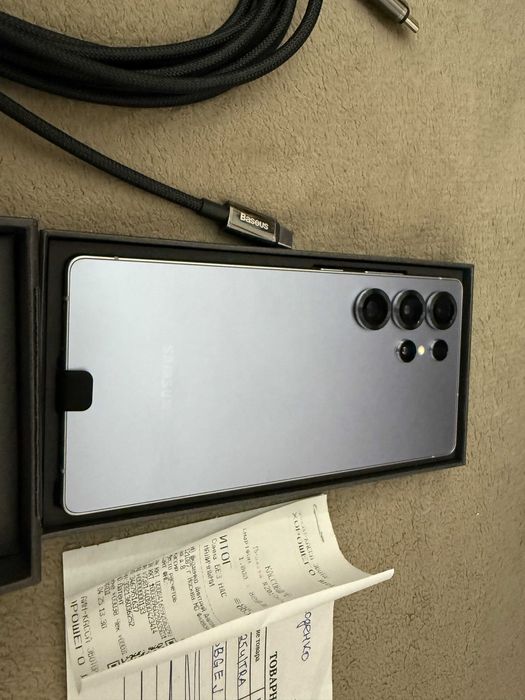 Продам телефон Samsung