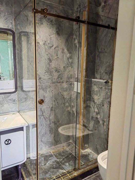 Dushavoy kabina  Душевая кабина   TEZ MUDATDA I СРОЧНЫЙ СРОКИ