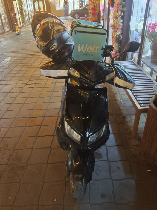 М8 сатылады срочнн минус пластик