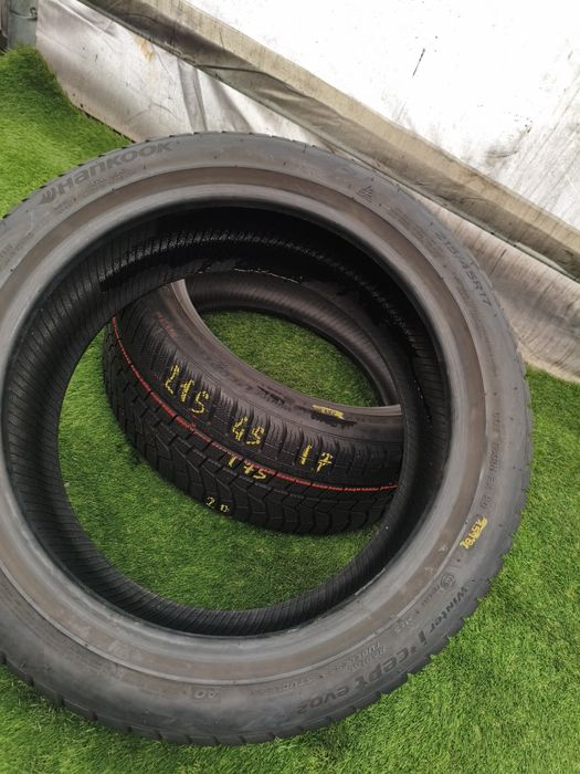 215.45.17 Hankook