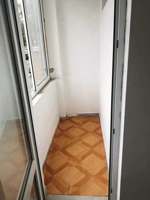 Дава се под наем Двустаен апартамент в Бургас, Възраждане - 72 кв.м за 102 € - Снимка #6