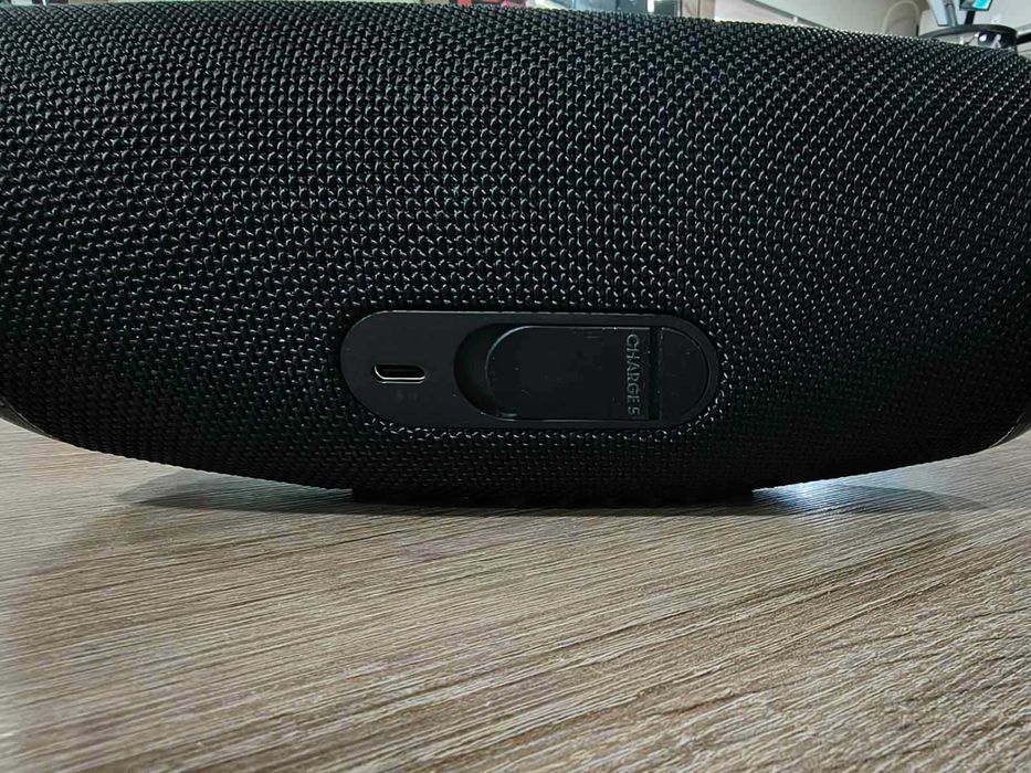 Колонка JBL Charger 5