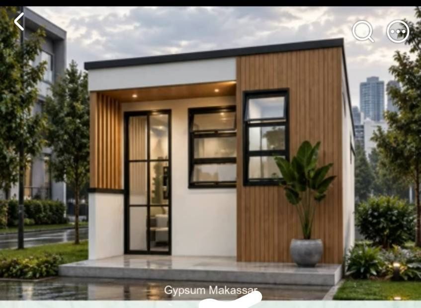 Casă comuna Berceni - Centru