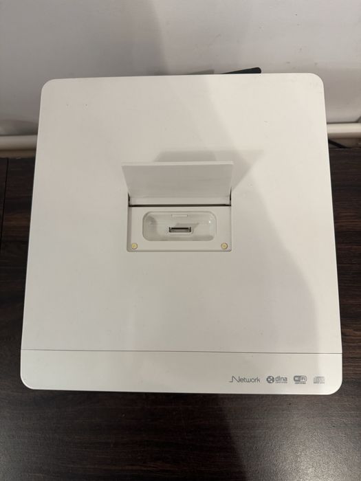 Amplituner Denon RCD-N7