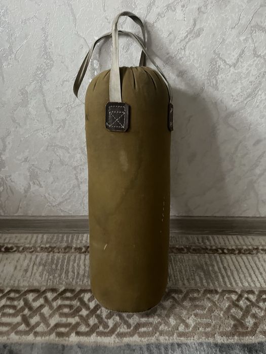 Груша детская(советская)