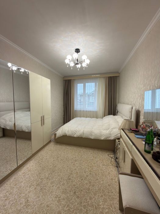 Продажа дом Саракульская  2 дом