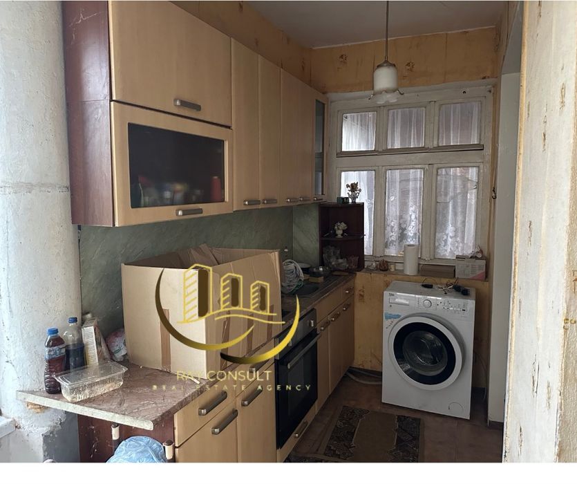 Продава се Къща в Димитровград - 68 кв.м за 548 €/кв.м - Снимка #4