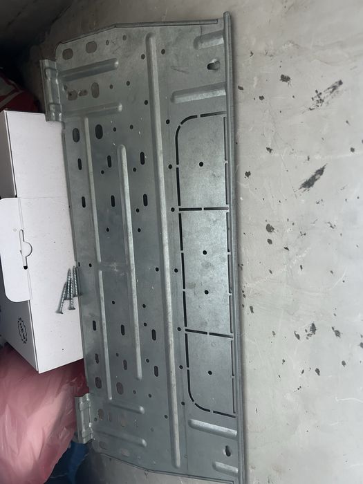 Климатик Midea 12 ка