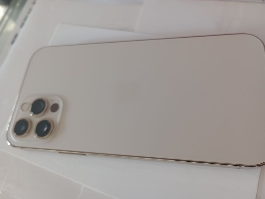 Iphone 12 pro 12 pro