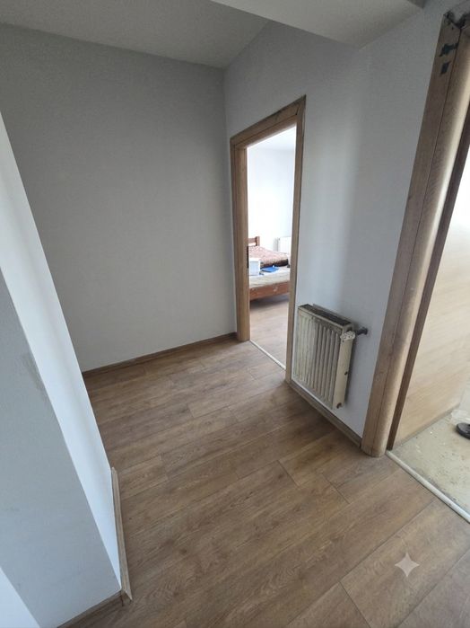 Apartament 1 camera, decomandat, balcon, Zona Lukoil  Marasti !