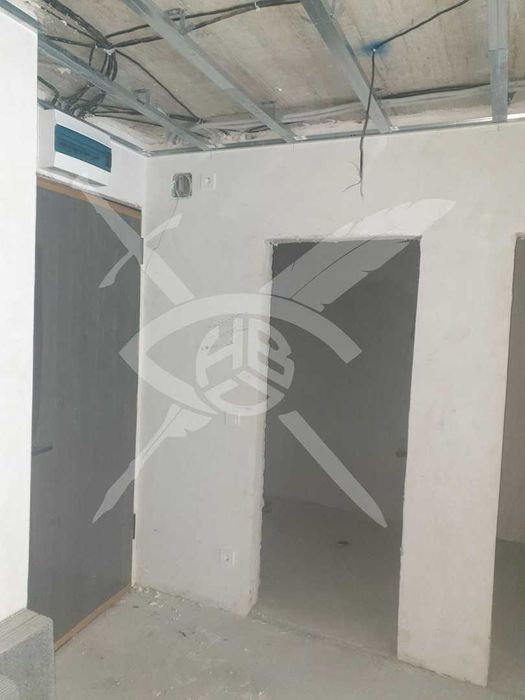 Продава се Двустаен апартамент в София, Витоша - 68 кв.м за 1478 €/кв.м - Снимка #10