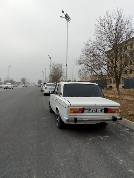 Naxt bulib tulash kelishamz