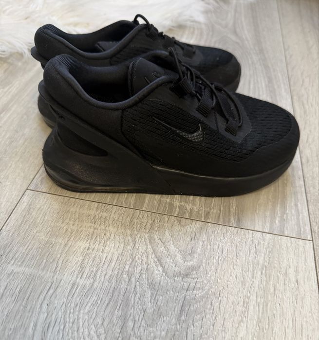 Nike  air max 270 Go pt copii