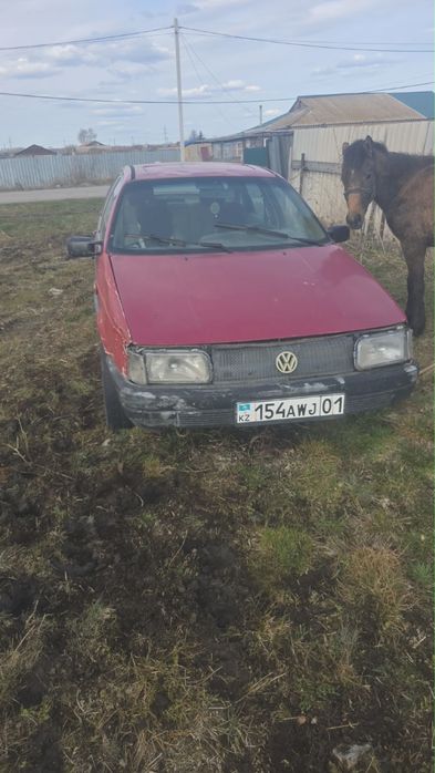 Продам или обмен