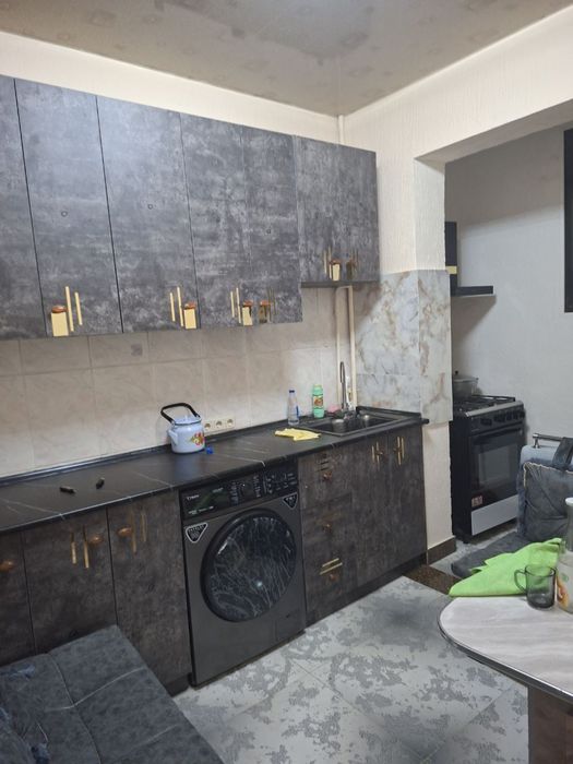 Срочно 2 хонали уй арендага берилади Дархон