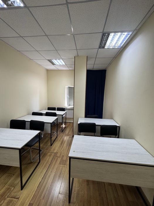 Ofis arenda/ijara. офис аренда/ижара