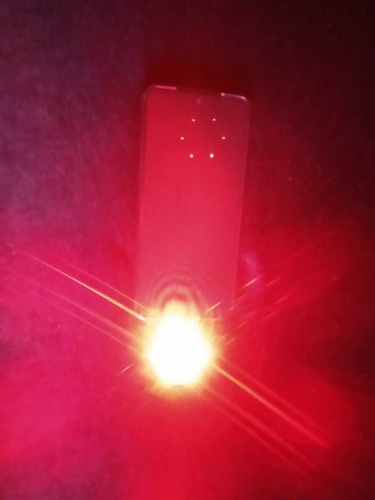 Анти Шпионски Детектор СкритиКамери Лазерно Сканиране Видео Шпиониране