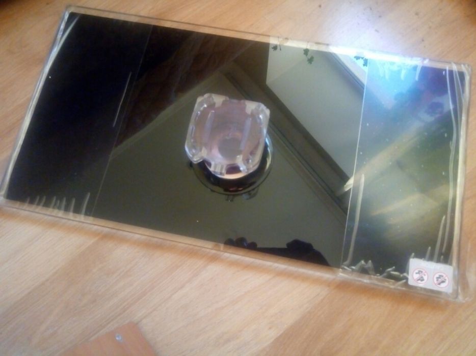 Подставка под ТВ.