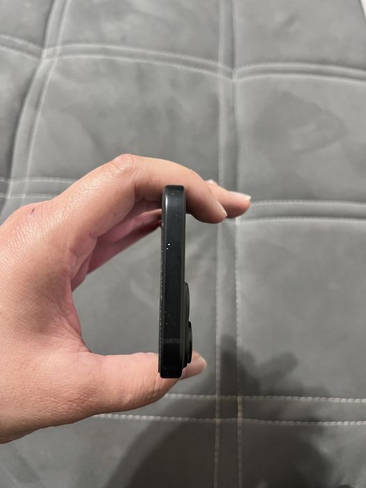 Iphone 15 с гарантией