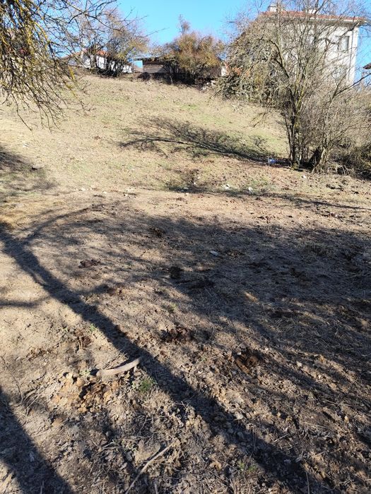 Продава се Парцел в с. Бачево, Област Благоевград - 700 кв.м за 22 €/кв.м - Снимка #6