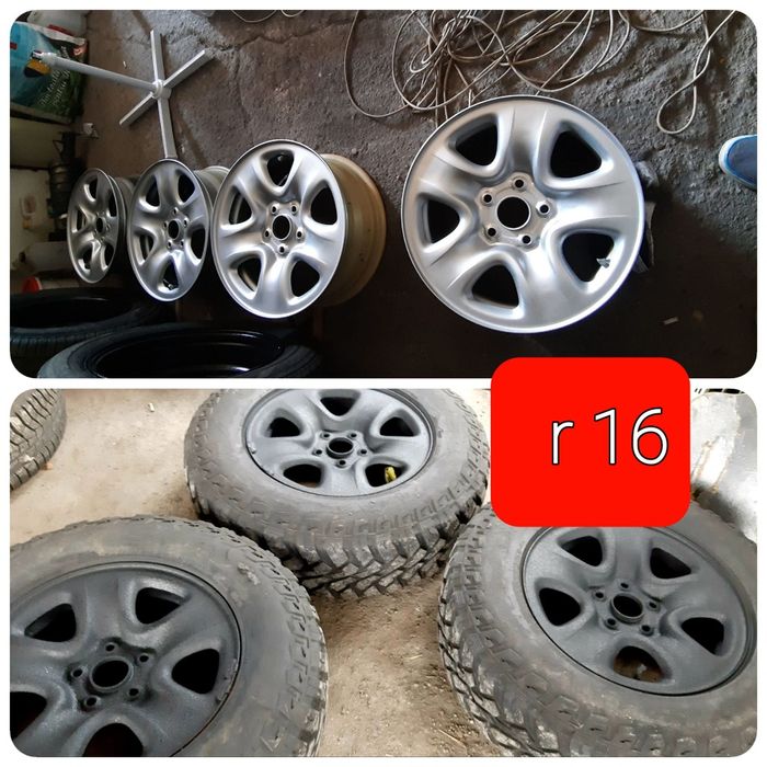 Suzuki grand vitara EUROPA 1.9 F9Q Diesel EURO 4 5 usa cutie dezmembre