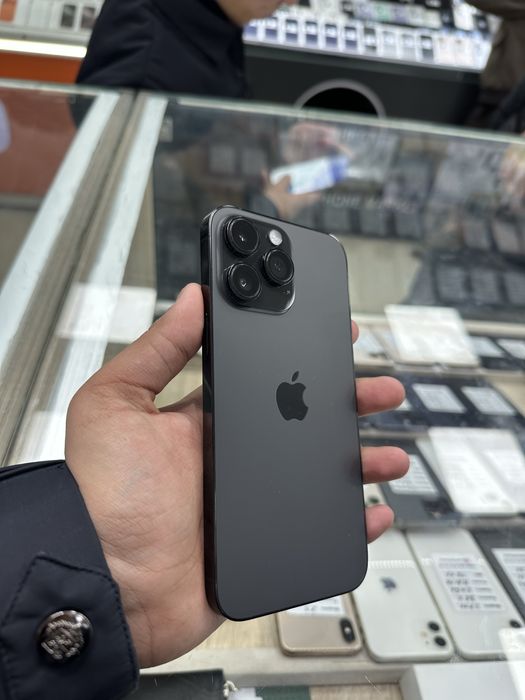 Vapshem arzonga ideal Iphone 14 Pro Max