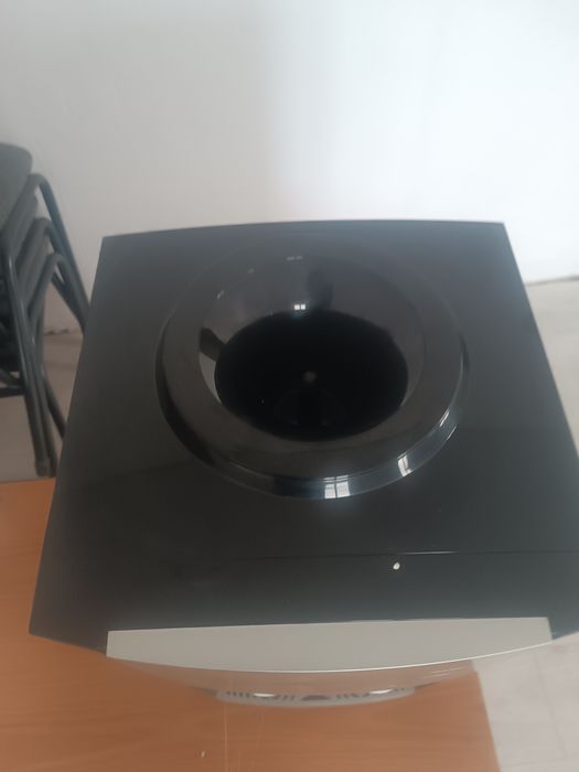 Диспансер!!! Ыстық не салқын су құятын дүние