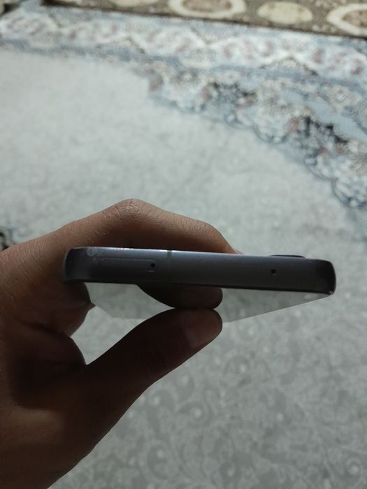 Samsung S23 FE 8/256