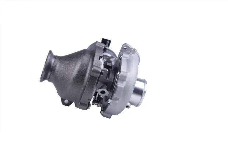 Turbina noua Opel Astra J Insignia Zafira Cascada Saab 9-5 2.0 tdi
