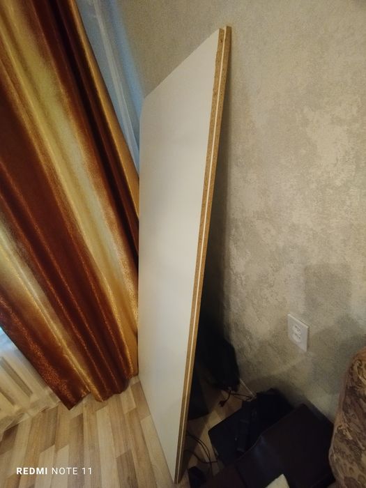 Продам двуспальную кровать