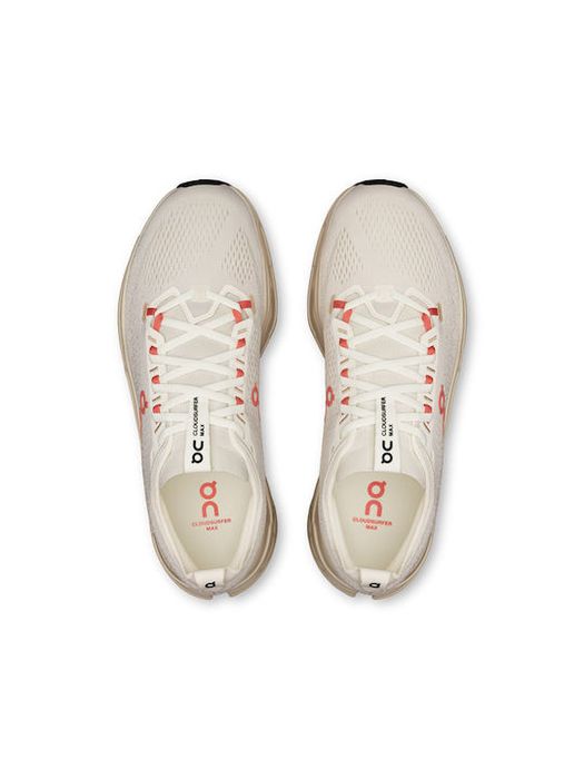 Pantofii de alergare On Cloudsurfer