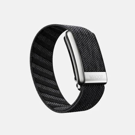 Whoop 5.0 peak,mg life,one