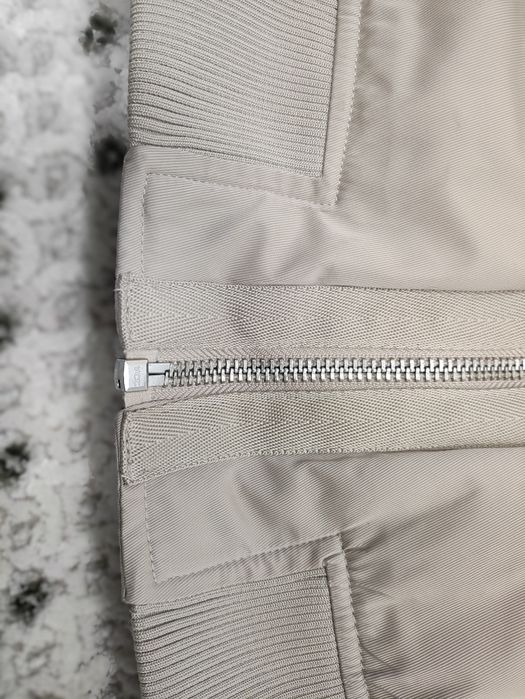 Geaca bomber Topman S