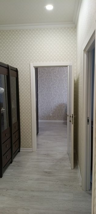Продам квартиру 3ком, р-н Байконур